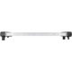 Purchase Top-Quality SPECTRA PREMIUM INDUSTRIES - 2001-1201P - Radiator pa1