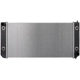 Purchase Top-Quality SPECTRA PREMIUM INDUSTRIES - 2001-1201P - Radiator pa2