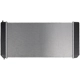 Purchase Top-Quality SPECTRA PREMIUM INDUSTRIES - 2001-1201P - Radiator pa3