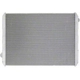 Purchase Top-Quality Radiator by SPECTRA PREMIUM INDUSTRIES - 2001-1517 pa2