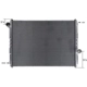 Purchase Top-Quality Radiator by SPECTRA PREMIUM INDUSTRIES - 2001-1518 pa1