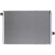 Purchase Top-Quality Radiator by SPECTRA PREMIUM INDUSTRIES - 2001-1518 pa5