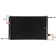 Purchase Top-Quality Radiator by SPECTRA PREMIUM INDUSTRIES - 2001-1525 pa1