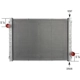 Purchase Top-Quality Radiator by SPECTRA PREMIUM INDUSTRIES - 2001-1704 pa1