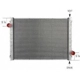 Purchase Top-Quality Radiator by SPECTRA PREMIUM INDUSTRIES - 2001-1704 pa2