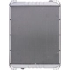 Purchase Top-Quality Radiator by SPECTRA PREMIUM INDUSTRIES - 2001-1705 pa2