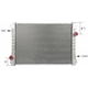 Purchase Top-Quality Radiator by SPECTRA PREMIUM INDUSTRIES - 2001-1706 pa2