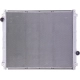 Purchase Top-Quality SPECTRA PREMIUM INDUSTRIES - 2001-1707 - Radiator pa2