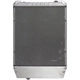 Purchase Top-Quality Radiator by SPECTRA PREMIUM INDUSTRIES - 2001-1718 pa1
