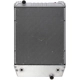 Purchase Top-Quality Radiator by SPECTRA PREMIUM INDUSTRIES - 2001-1718 pa2