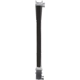 Purchase Top-Quality Radiator by SPECTRA PREMIUM INDUSTRIES - 2001-1718 pa4