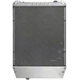 Purchase Top-Quality Radiator by SPECTRA PREMIUM INDUSTRIES - 2001-1718 pa5