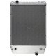 Purchase Top-Quality Radiator by SPECTRA PREMIUM INDUSTRIES - 2001-1718 pa6