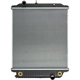 Purchase Top-Quality SPECTRA PREMIUM INDUSTRIES - 2001-1720P - Radiator pa1