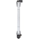 Purchase Top-Quality SPECTRA PREMIUM INDUSTRIES - 2001-1720P - Radiator pa2