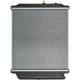 Purchase Top-Quality SPECTRA PREMIUM INDUSTRIES - 2001-1720P - Radiator pa4