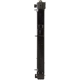 Purchase Top-Quality SPECTRA PREMIUM INDUSTRIES - 2001-1721P - Heavy Duty Radiator pa2