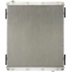 Purchase Top-Quality Radiator by SPECTRA PREMIUM INDUSTRIES - 2001-1723 pa5