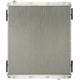 Purchase Top-Quality Radiateur by SPECTRA PREMIUM INDUSTRIES - 2001-1723 pa5