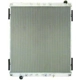 Purchase Top-Quality Radiator by SPECTRA PREMIUM INDUSTRIES - 2001-1723 pa6