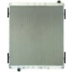 Purchase Top-Quality Radiateur by SPECTRA PREMIUM INDUSTRIES - 2001-1723 pa6