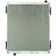 Purchase Top-Quality Radiator by SPECTRA PREMIUM INDUSTRIES - 2001-1723 pa8