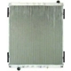 Purchase Top-Quality Radiateur by SPECTRA PREMIUM INDUSTRIES - 2001-1723 pa8