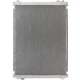 Purchase Top-Quality Radiator by SPECTRA PREMIUM INDUSTRIES - 2001-1724 pa2