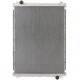 Purchase Top-Quality Radiator by SPECTRA PREMIUM INDUSTRIES - 2001-1724 pa3