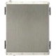 Purchase Top-Quality Radiator by SPECTRA PREMIUM INDUSTRIES - 2001-1725 pa1