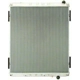 Purchase Top-Quality Radiator by SPECTRA PREMIUM INDUSTRIES - 2001-1725 pa2