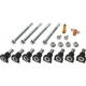 Purchase Top-Quality Radiator by SPECTRA PREMIUM INDUSTRIES - 2001-1737P pa1