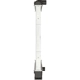 Purchase Top-Quality Radiator by SPECTRA PREMIUM INDUSTRIES - 2001-1737P pa2