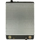 Purchase Top-Quality Radiator by SPECTRA PREMIUM INDUSTRIES - 2001-1737P pa3