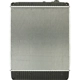Purchase Top-Quality Radiator by SPECTRA PREMIUM INDUSTRIES - 2001-1737P pa4