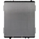 Purchase Top-Quality SPECTRA PREMIUM INDUSTRIES - 2001-1739P - Radiator pa2