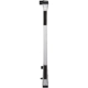 Purchase Top-Quality SPECTRA PREMIUM INDUSTRIES - 2001-1739P - Radiator pa3