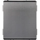 Purchase Top-Quality SPECTRA PREMIUM INDUSTRIES - 2001-1739P - Radiator pa4