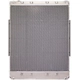Purchase Top-Quality Radiator by SPECTRA PREMIUM INDUSTRIES - 2001-1744 pa1