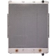 Purchase Top-Quality Radiator by SPECTRA PREMIUM INDUSTRIES - 2001-1744 pa2