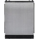 Purchase Top-Quality SPECTRA PREMIUM INDUSTRIES - 2001-1744P - Engine Coolant Radiator pa4