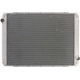 Purchase Top-Quality Radiator by SPECTRA PREMIUM INDUSTRIES - 2001-1745 pa5