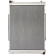 Purchase Top-Quality Radiateur by SPECTRA PREMIUM INDUSTRIES - 2001-1752 pa5