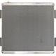 Purchase Top-Quality Radiator by SPECTRA PREMIUM INDUSTRIES - 2001-1753 pa3