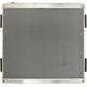 Purchase Top-Quality Radiator by SPECTRA PREMIUM INDUSTRIES - 2001-1753 pa5