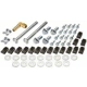 Purchase Top-Quality Radiator by SPECTRA PREMIUM INDUSTRIES - 2001-1753 pa7