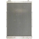 Purchase Top-Quality Radiator by SPECTRA PREMIUM INDUSTRIES - 2001-1771 pa4