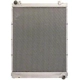 Purchase Top-Quality Radiator by SPECTRA PREMIUM INDUSTRIES - 2001-1772 pa5