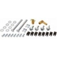 Purchase Top-Quality Radiator by SPECTRA PREMIUM INDUSTRIES - 2001-1772 pa6