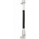 Purchase Top-Quality Radiator by SPECTRA PREMIUM INDUSTRIES - 2001-1772 pa7